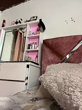 MonicaSex_