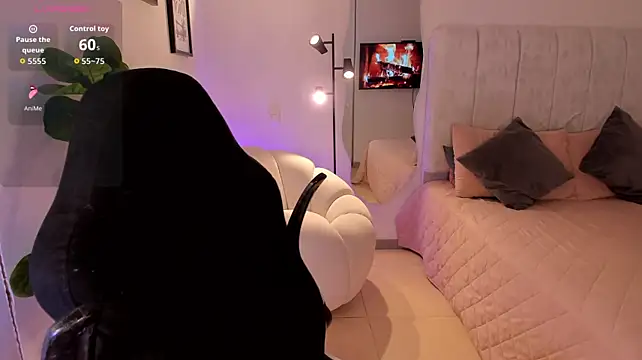 AmyWood