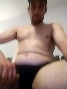 Codymc89