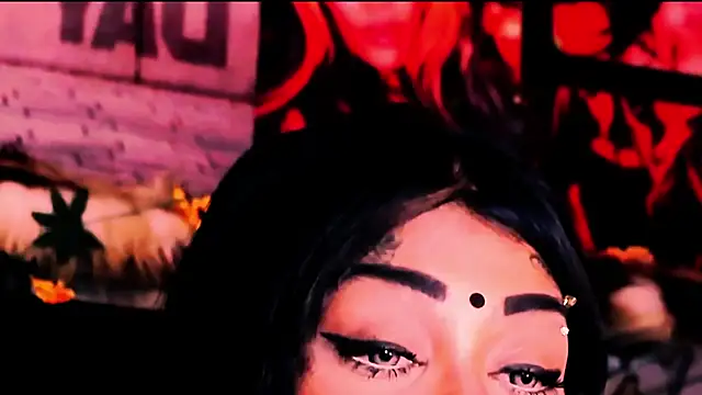 indian_dreamgirl