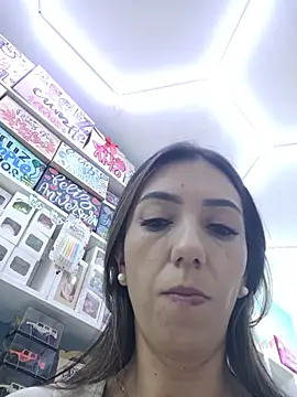 LunaZambrano