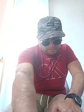 chicoguapo8