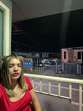 Sarita-candy