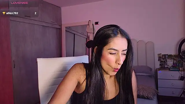 Brown_skin11
