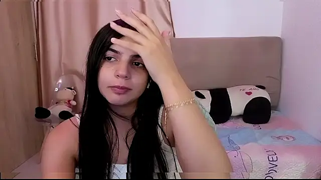 _elenna