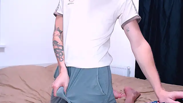 juliaanddima