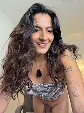 ari_artis