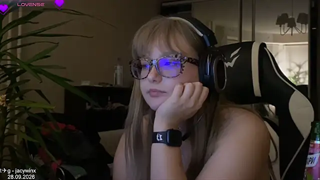 JacyWinslat