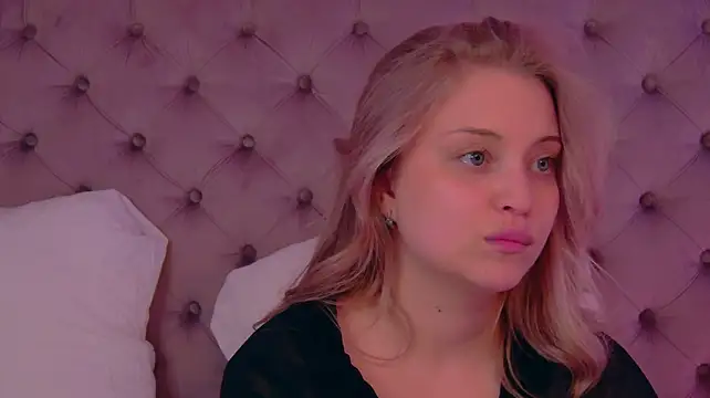 DJDoriss