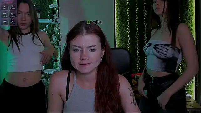 isabel_wave live sex cam