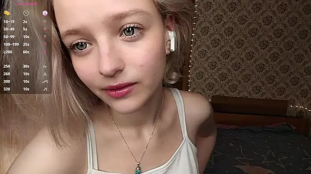 Smartemilia webcam
