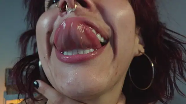 bri_von_dhara__