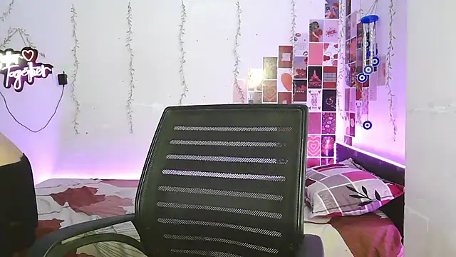 Siya_Glows