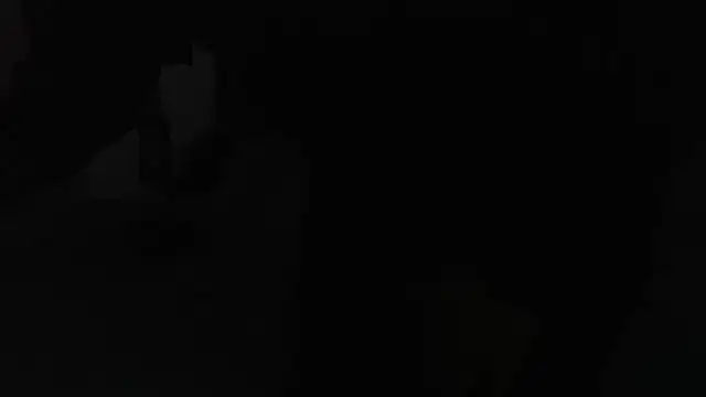 maria_paula___ live sex cam