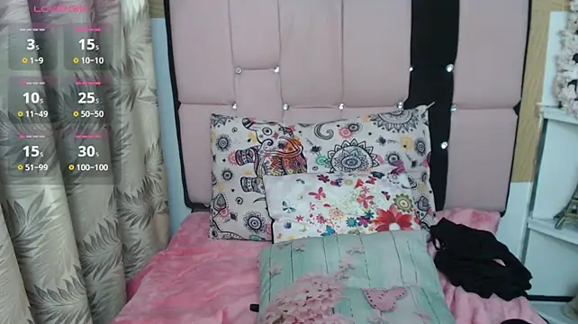 palmer_mIix
