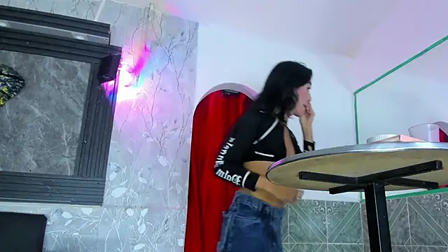 Isabella_stanford2