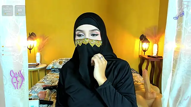malek_zark2