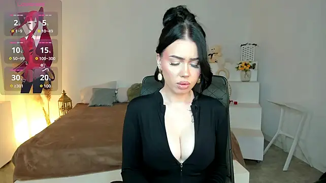 mistress_of_hearts