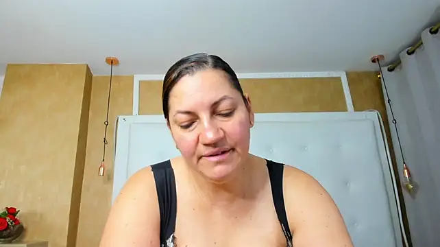 Heidy_milf