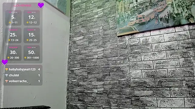 karoll__sex