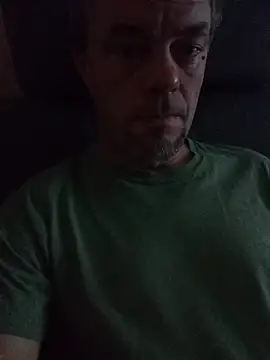 EdelHolz91