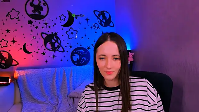 bella_dorn