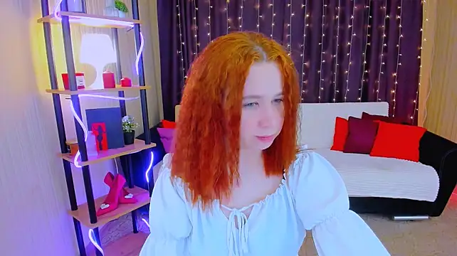MooonlightSky