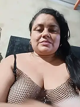 Dirty-violeta_19