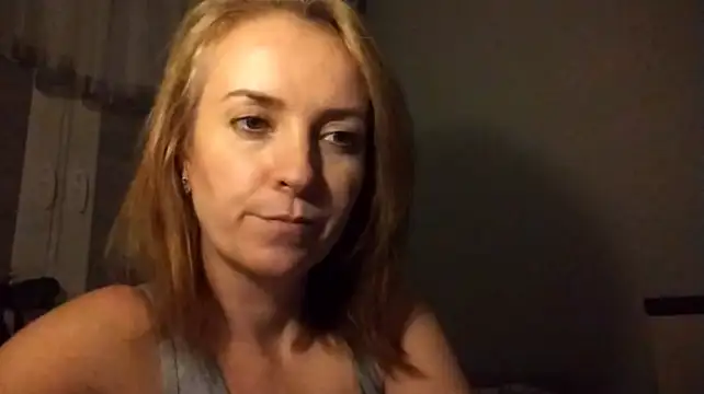 JenniferAlone