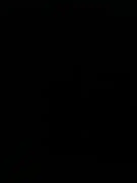 ranitsanfui live cam preview