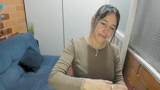 Penelope47
