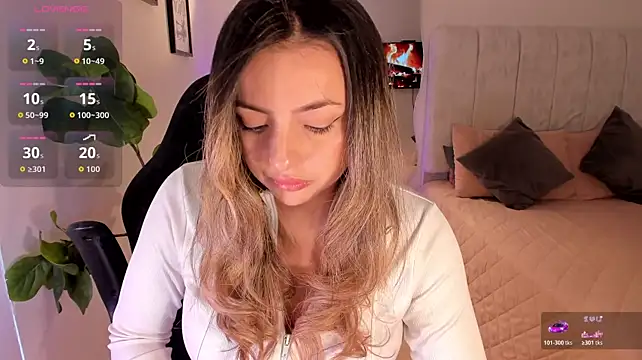 AmyWood