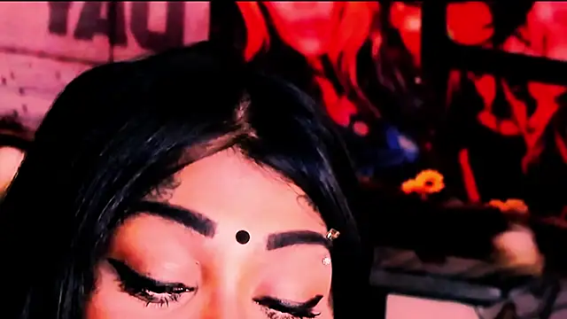 indian_dreamgirl