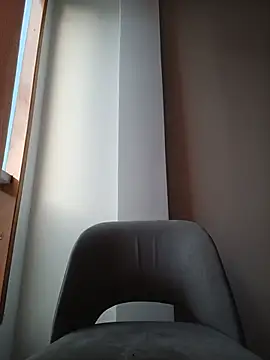 chicoguapo8