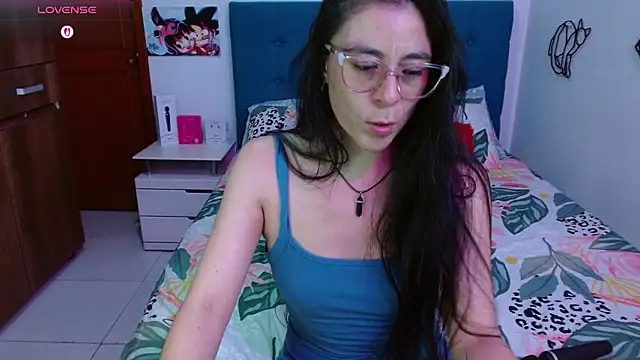 antonella_sweet33