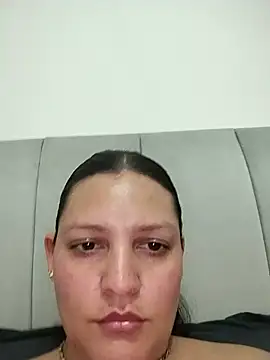 Mia_Hampton