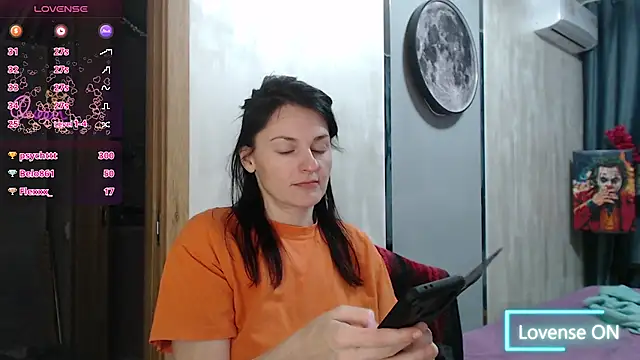 Stacy_Davice