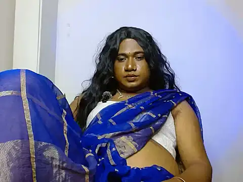 Model: Dusky_Mallu_