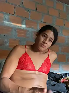alexiaross96 live sex cam