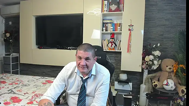 SpartacusDaddy48
