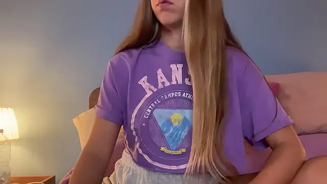 Martimartinaxx
