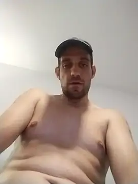 Codymc89