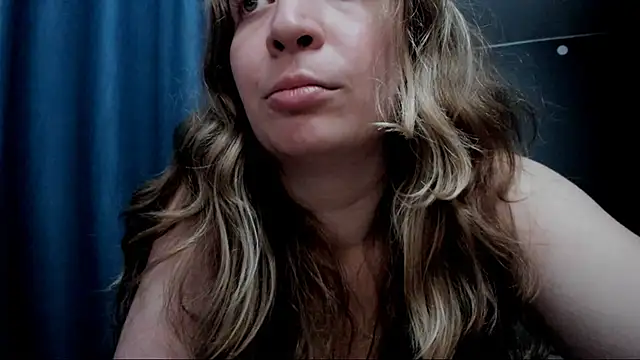 Eva_Rikchter