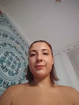 KarlaLuar_ live sex cam