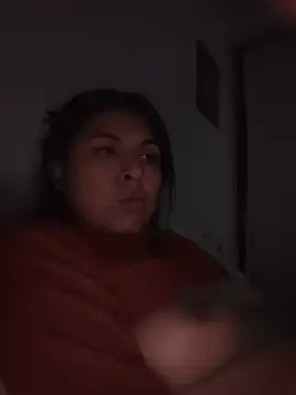 Anastacia_lasexy
