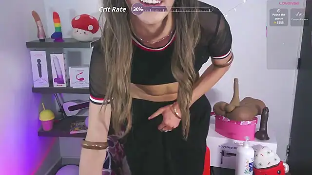 valentina_crtti