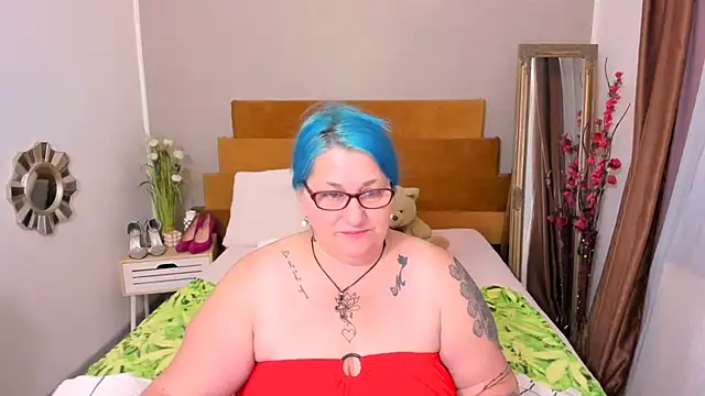 Sugarmommy_69X