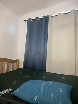 Lexi_pepper