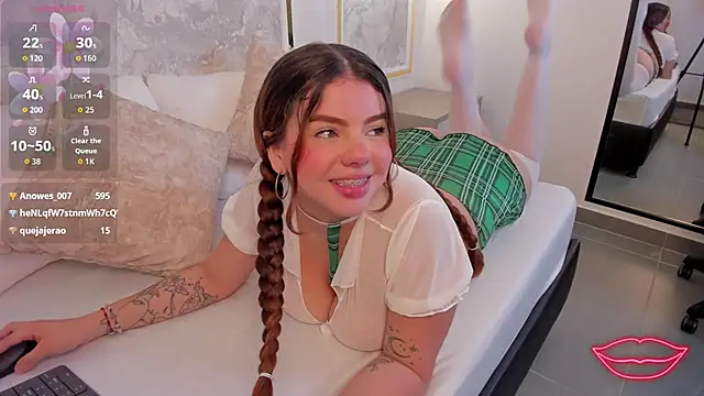 ximena_dork