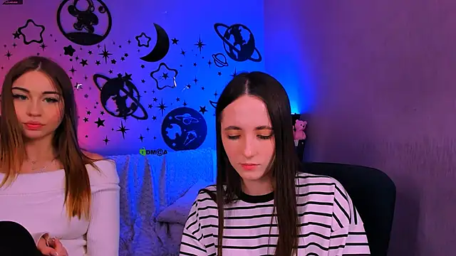 bella_dorn